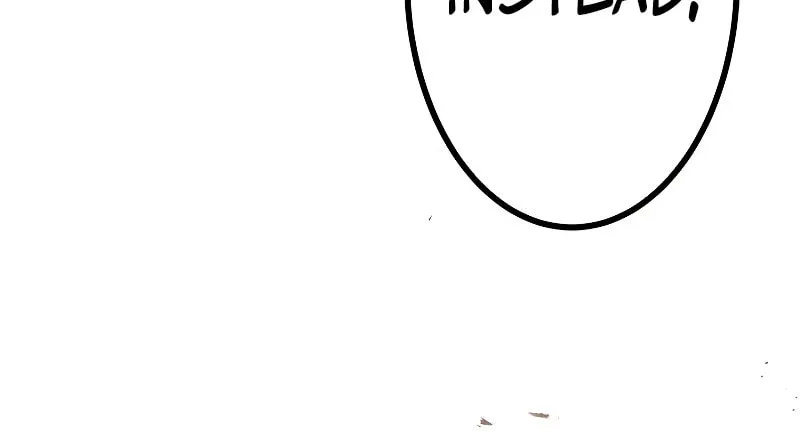 Dungeon Defense Chapter 11 page 75 - 