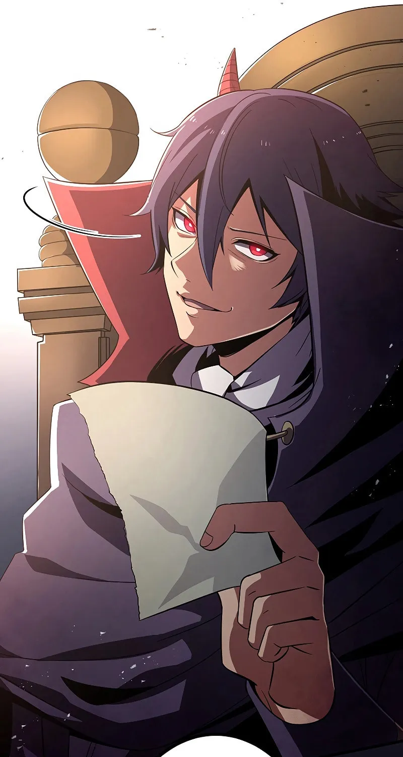 Dungeon Defense Chapter 11 page 76 - 