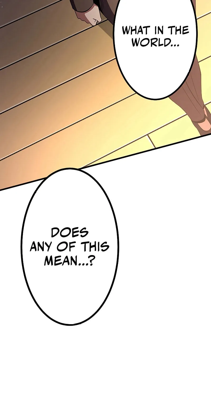 Dungeon Defense Chapter 11 page 79 - 
