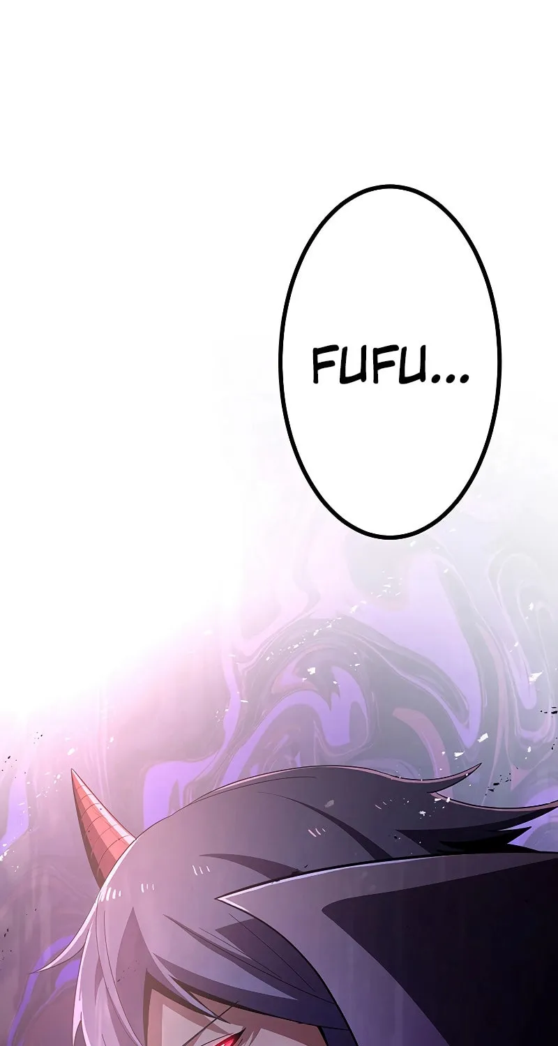 Dungeon Defense Chapter 11 page 80 - 