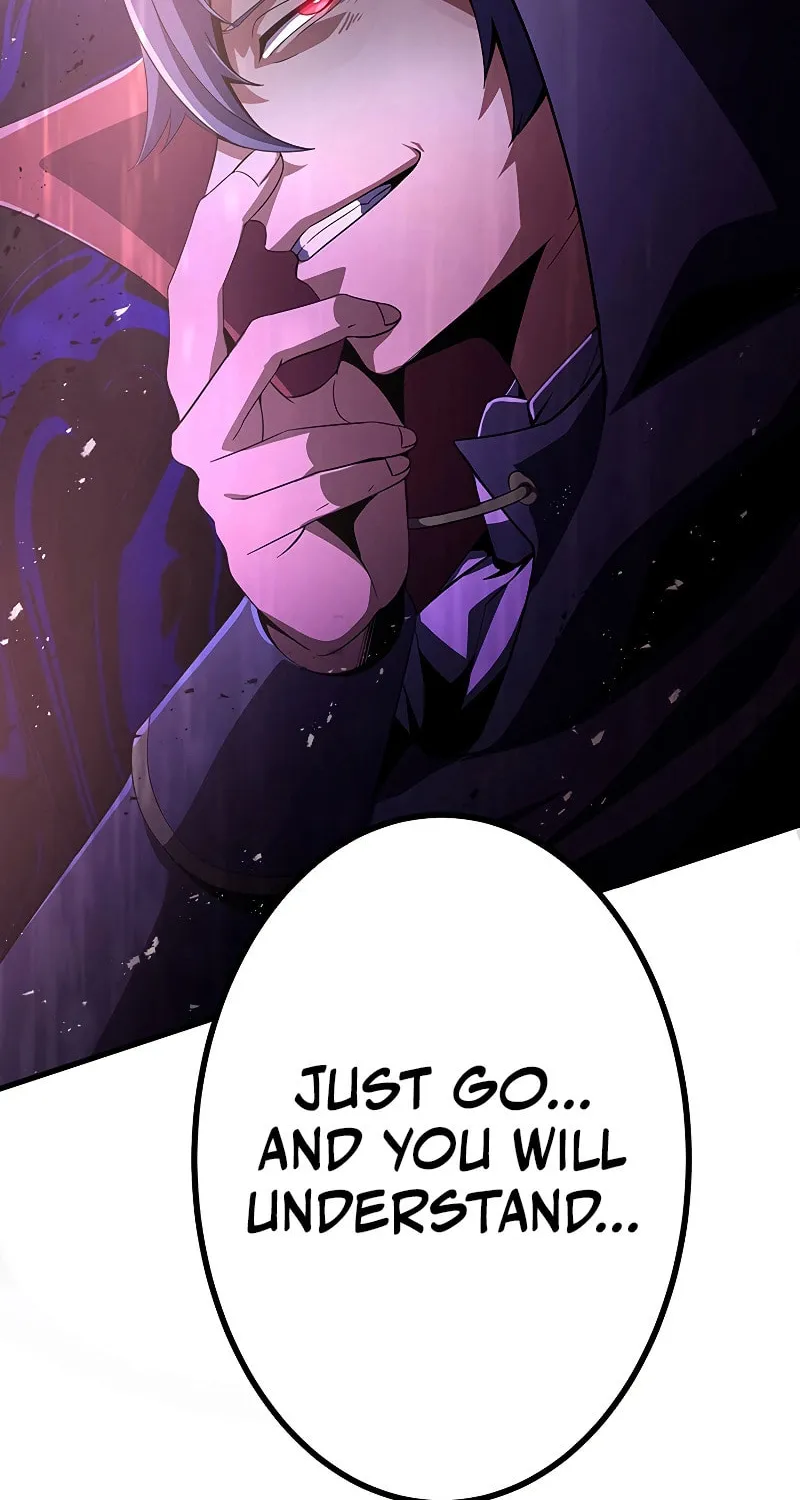 Dungeon Defense Chapter 11 page 81 - 