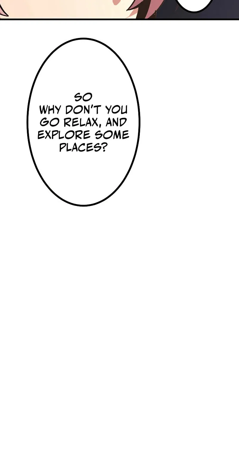 Dungeon Defense Chapter 11 page 83 - 