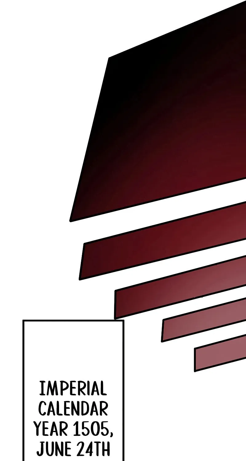 Dungeon Defense Chapter 11 page 85 - 