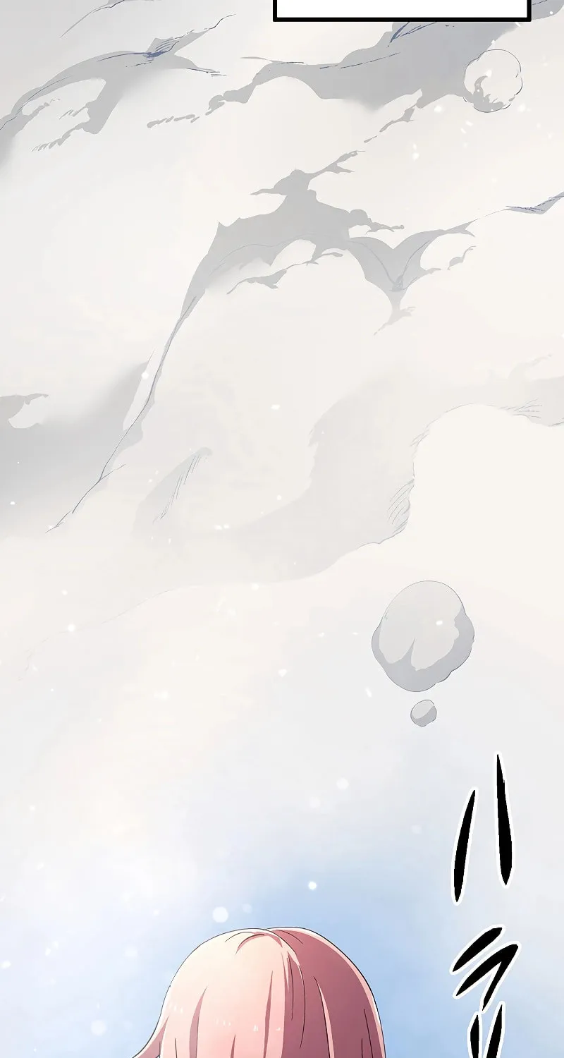Dungeon Defense Chapter 11 page 87 - 