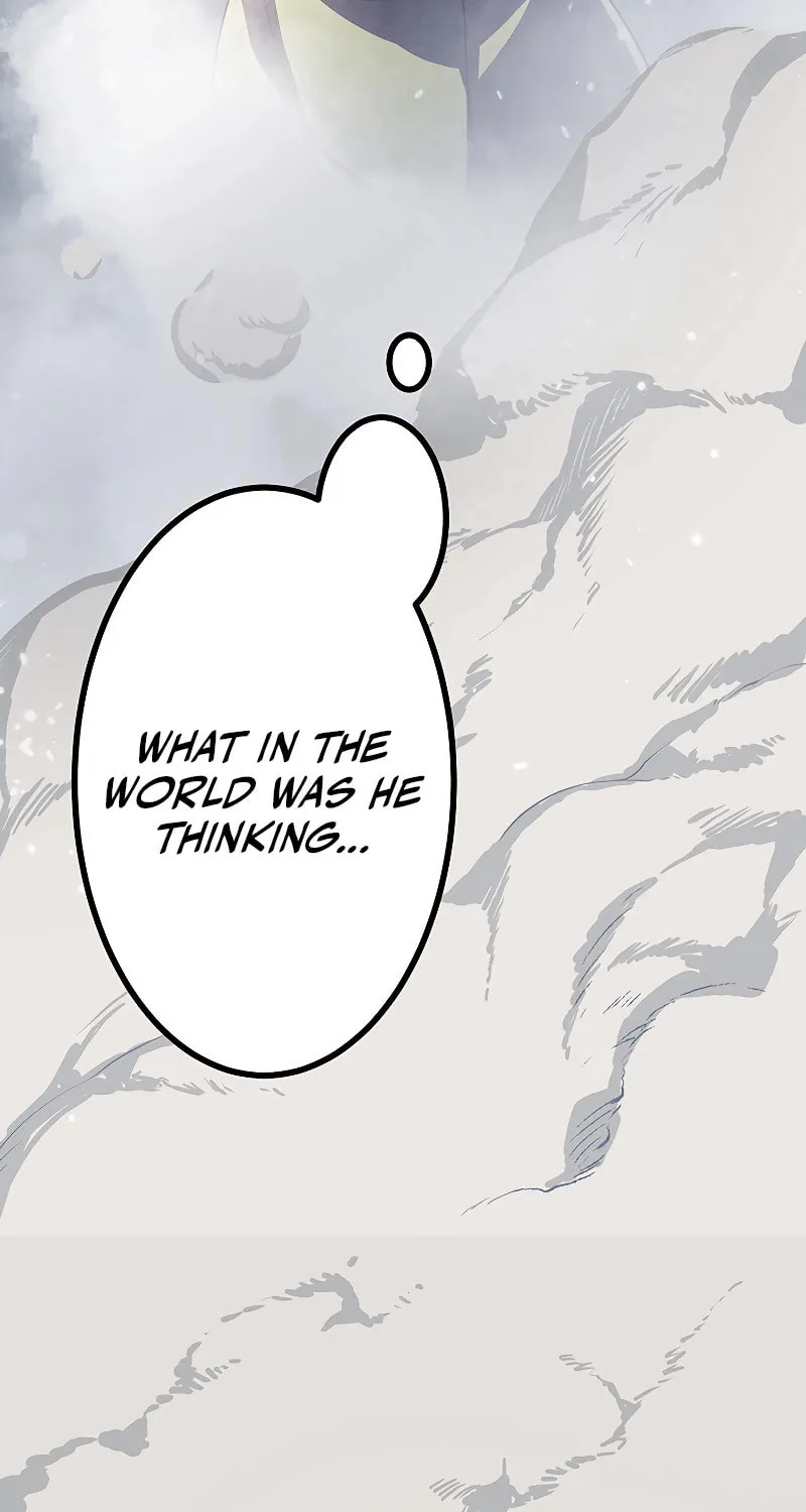 Dungeon Defense Chapter 11 page 90 - 