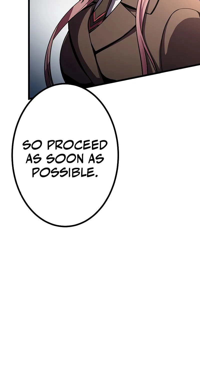 Dungeon Defense Chapter 11 page 10 - 