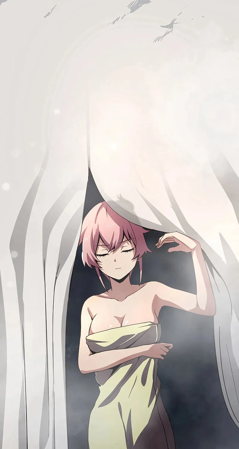 Dungeon Defense Chapter 11 page 91 - 