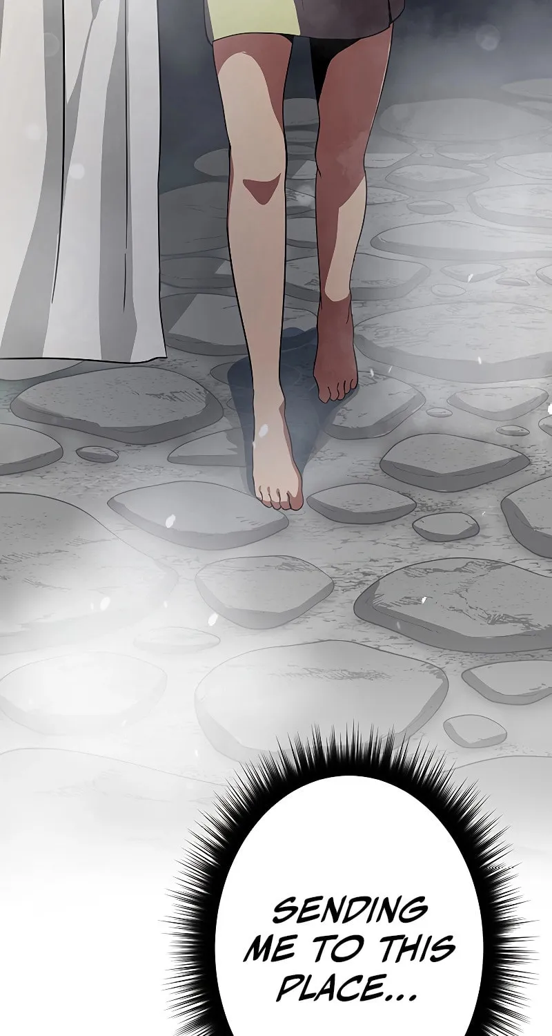 Dungeon Defense Chapter 11 page 92 - 