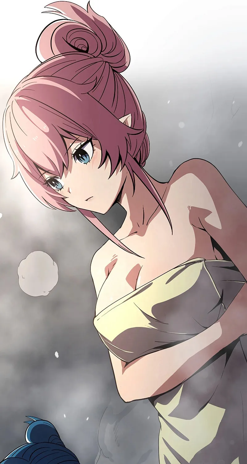 Dungeon Defense Chapter 11 page 94 - 