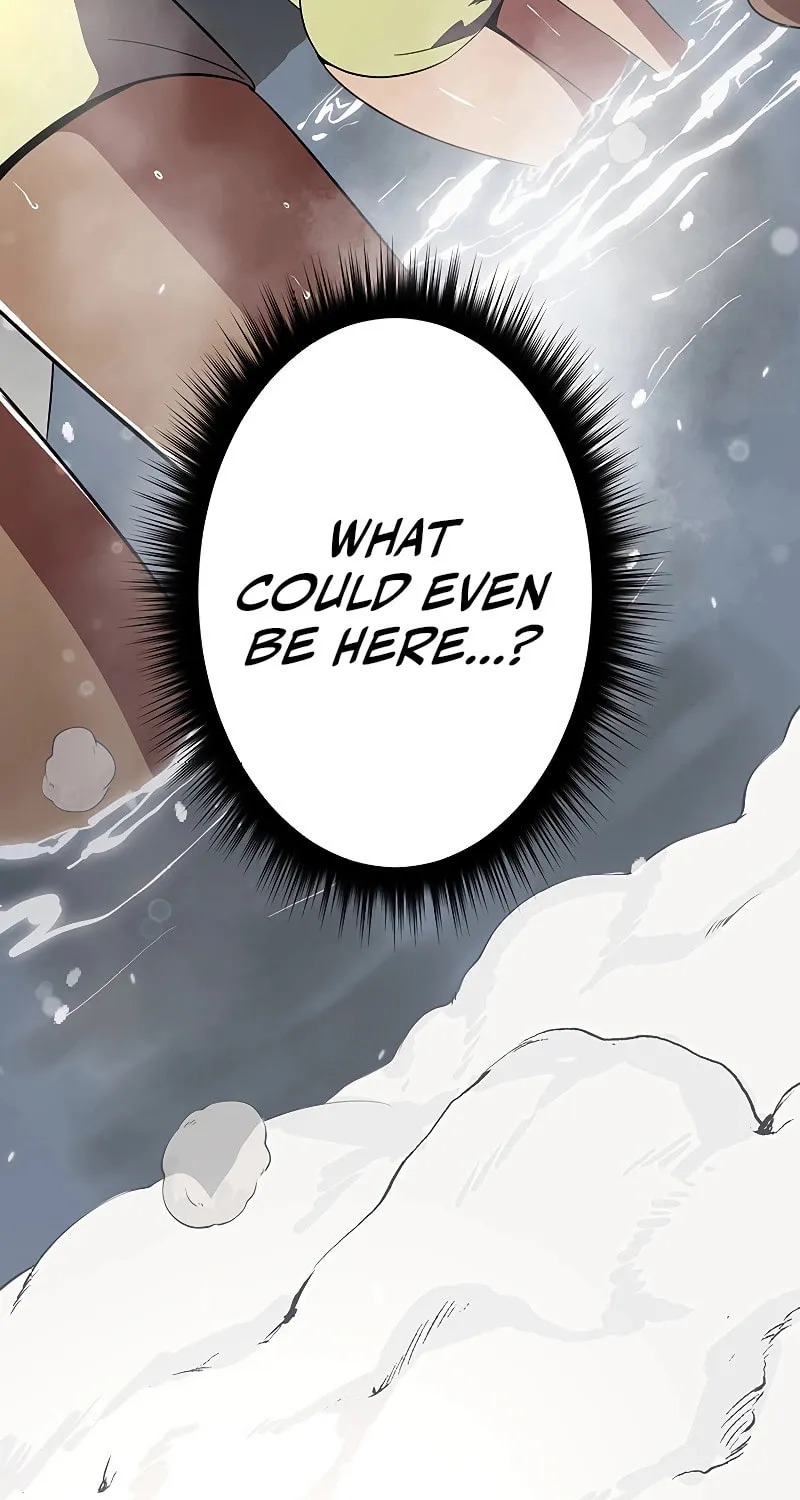 Dungeon Defense Chapter 11 page 96 - 