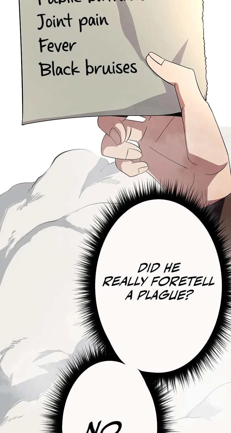 Dungeon Defense Chapter 11 page 99 - 