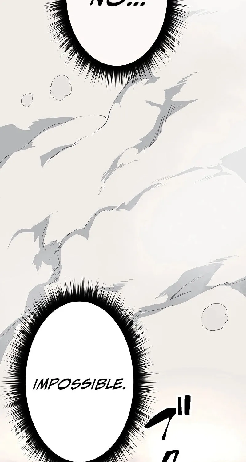 Dungeon Defense Chapter 11 page 100 - 