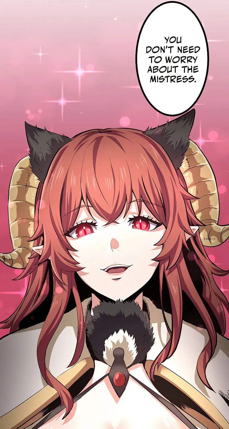 Dungeon Defense Chapter 12 page 11 - 