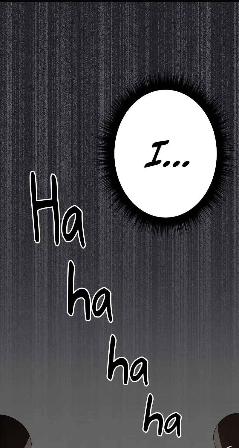 Dungeon Defense Chapter 12 page 102 - 