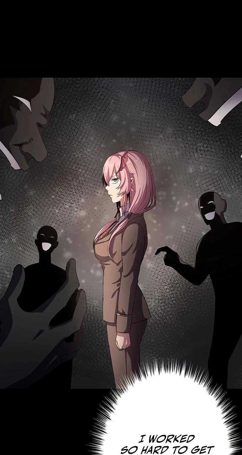 Dungeon Defense Chapter 12 page 104 - 