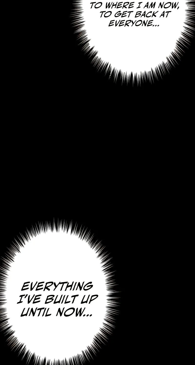 Dungeon Defense Chapter 12 page 105 - 
