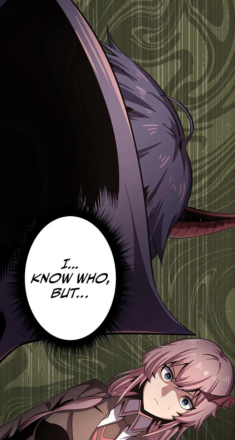 Dungeon Defense Chapter 12 page 109 - 