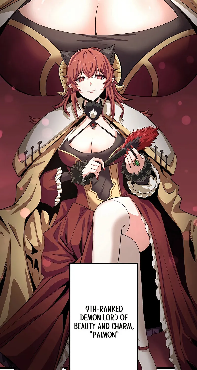 Dungeon Defense Chapter 12 page 12 - 