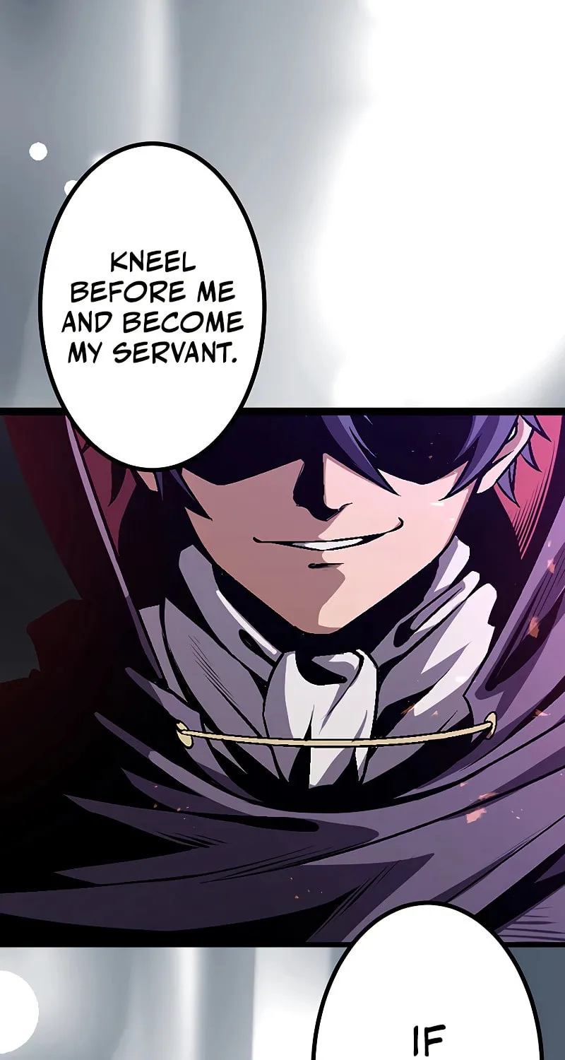 Dungeon Defense Chapter 12 page 116 - 