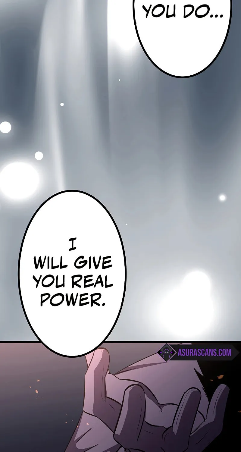 Dungeon Defense Chapter 12 page 117 - 