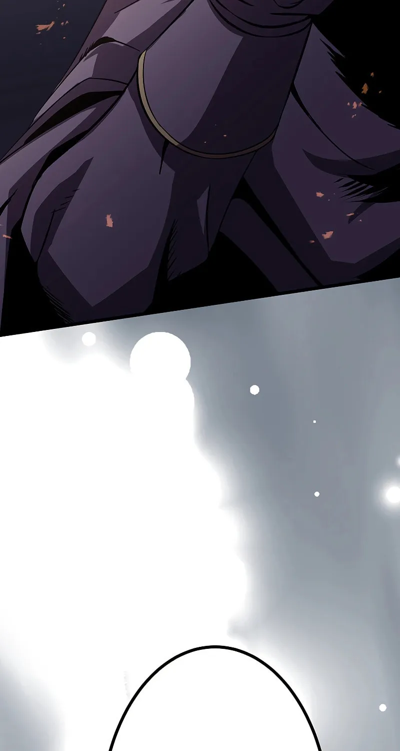 Dungeon Defense Chapter 12 page 118 - 