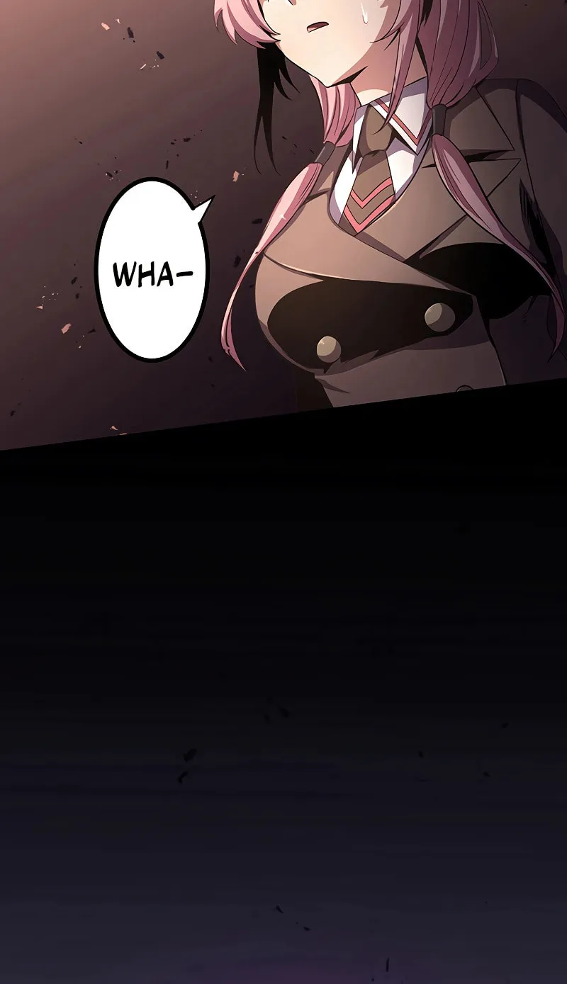 Dungeon Defense Chapter 12 page 120 - 