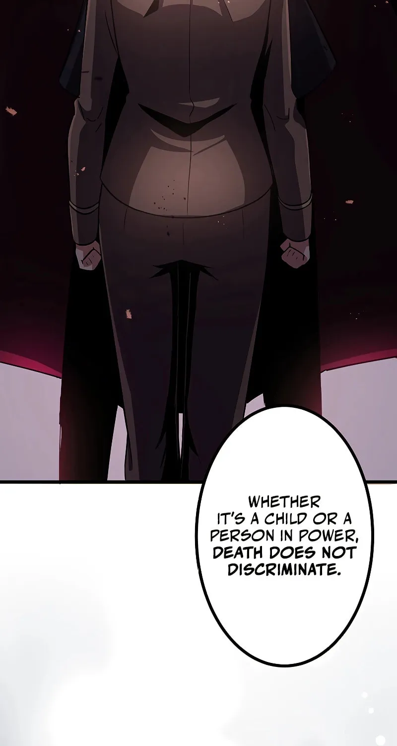 Dungeon Defense Chapter 12 page 122 - 