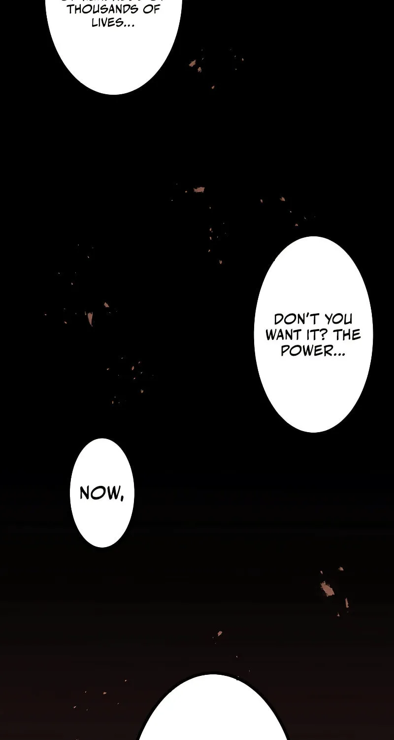 Dungeon Defense Chapter 12 page 127 - 