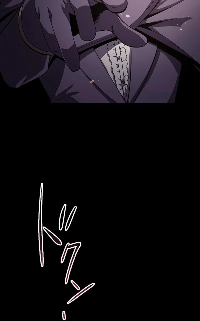 Dungeon Defense Chapter 12 page 129 - 