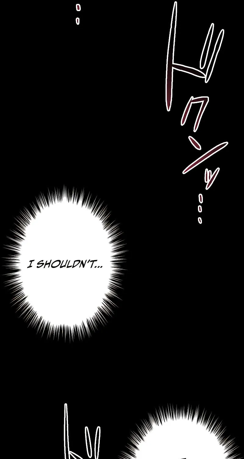 Dungeon Defense Chapter 12 page 130 - 