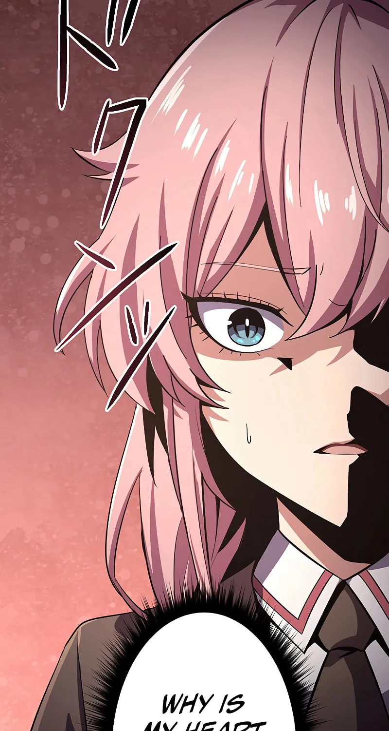 Dungeon Defense Chapter 12 page 132 - 