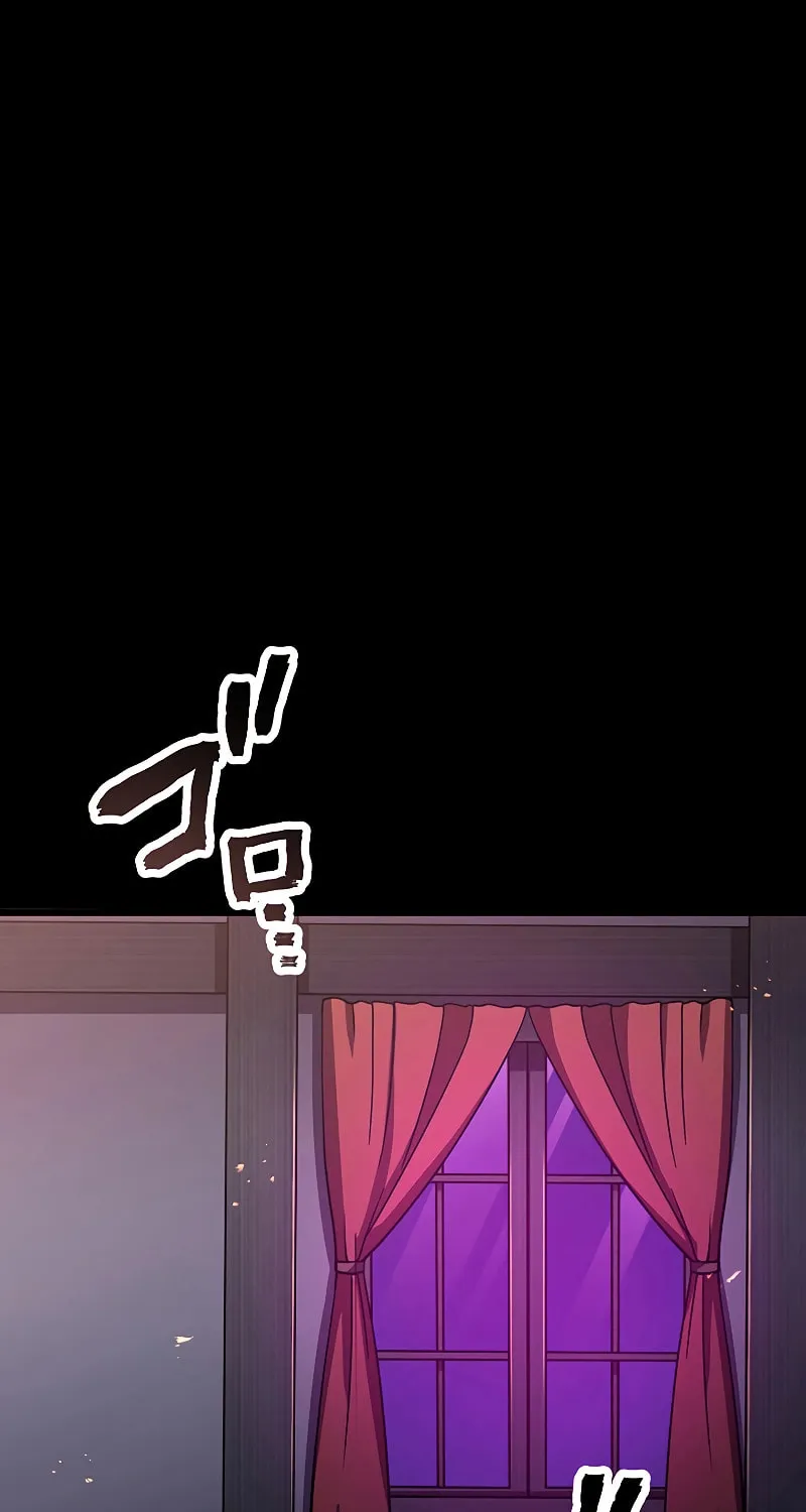 Dungeon Defense Chapter 12 page 134 - 