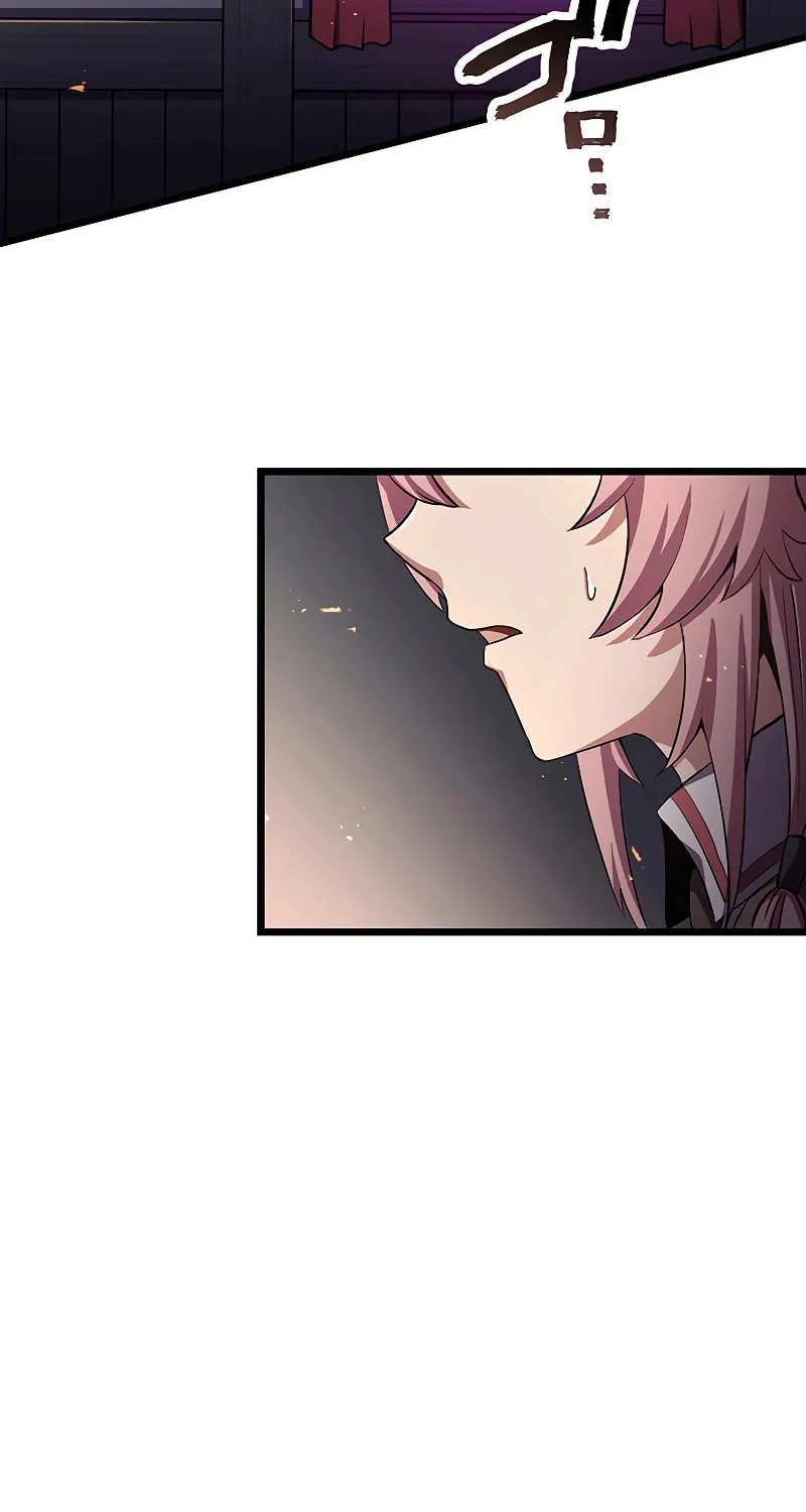 Dungeon Defense Chapter 12 page 135 - 