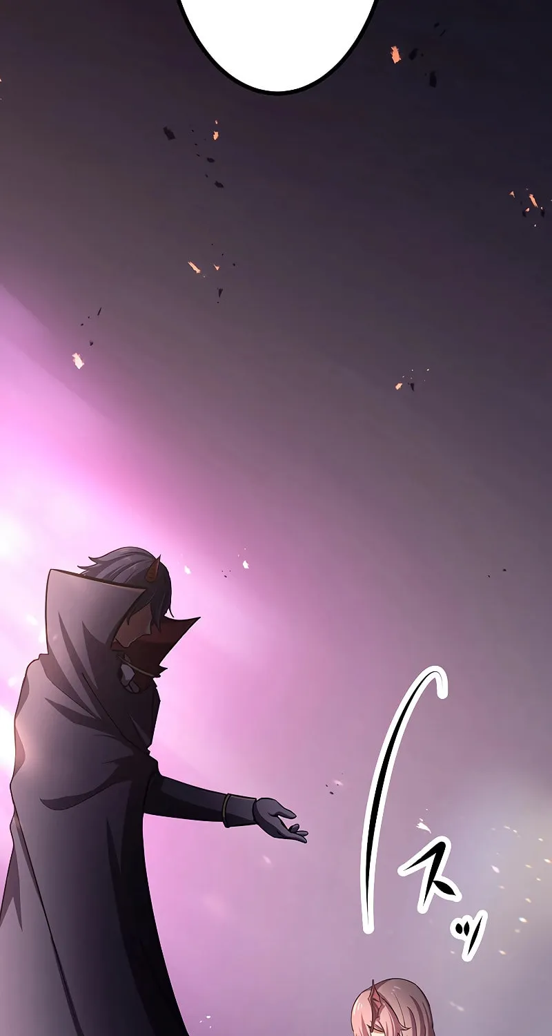 Dungeon Defense Chapter 12 page 137 - 