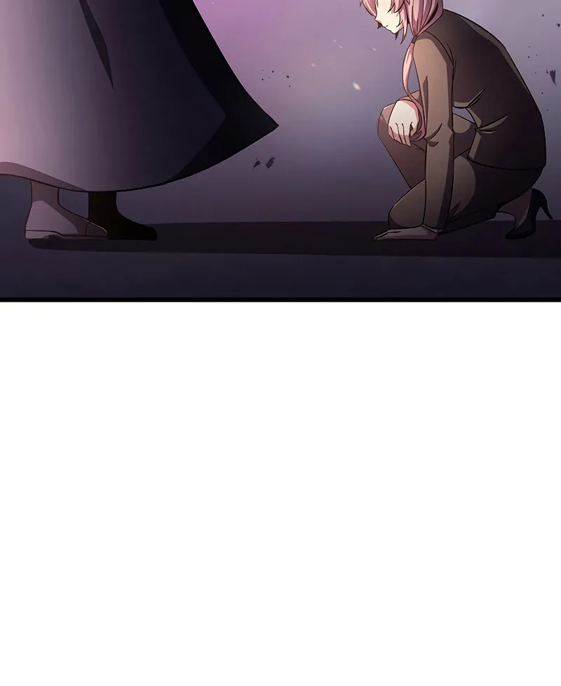 Dungeon Defense Chapter 12 page 138 - 