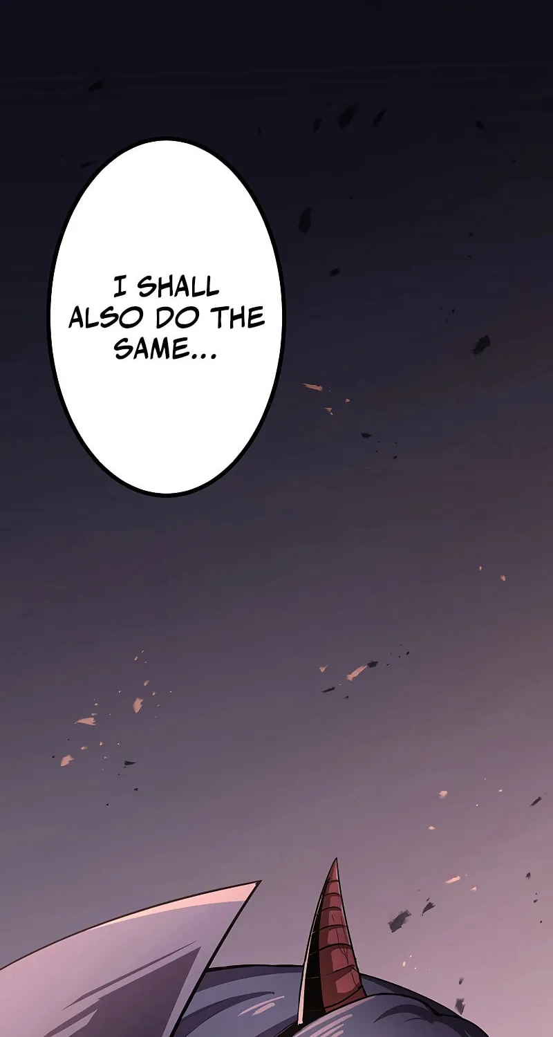 Dungeon Defense Chapter 12 page 142 - 