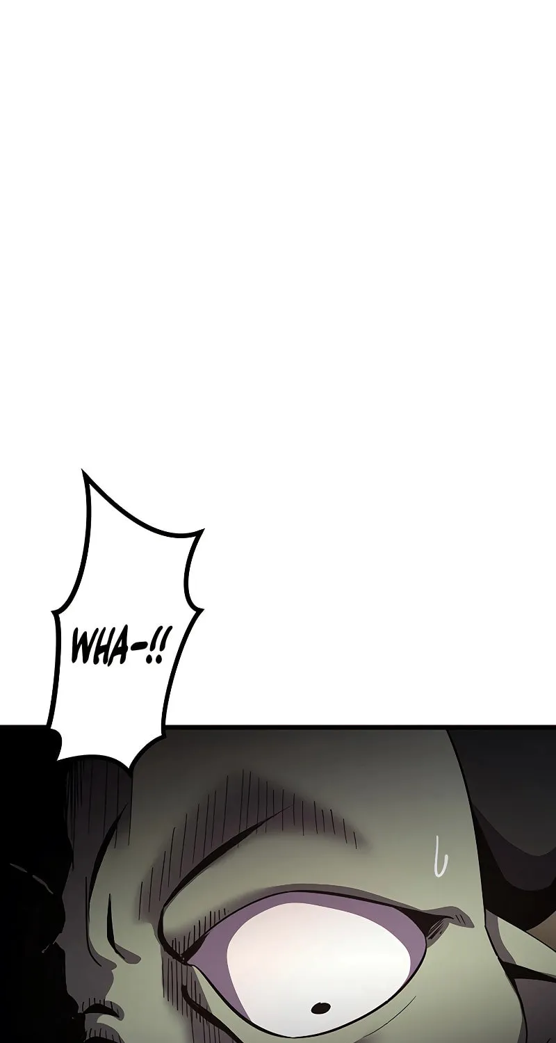Dungeon Defense Chapter 12 page 17 - 
