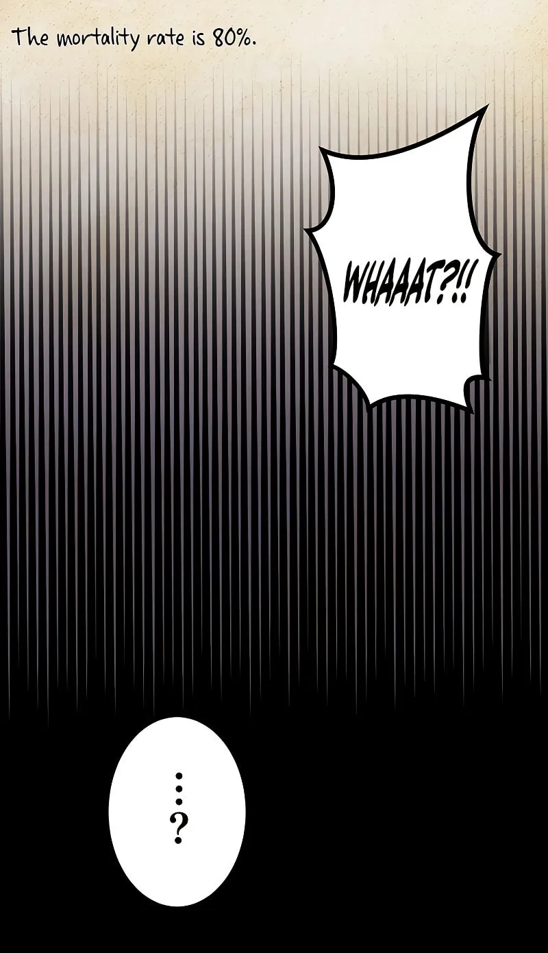 Dungeon Defense Chapter 12 page 19 - 