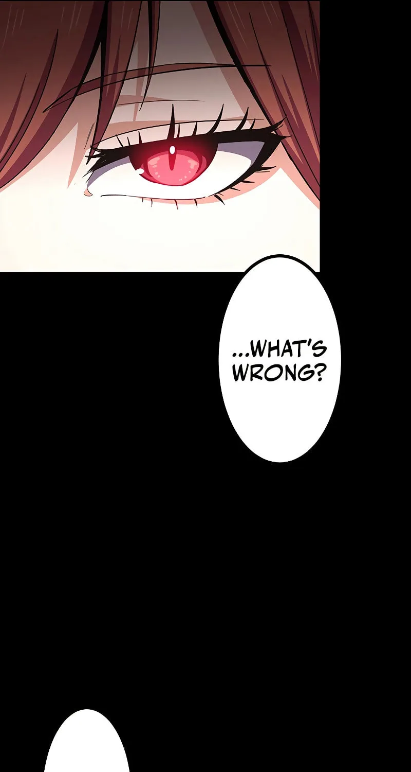 Dungeon Defense Chapter 12 page 20 - 