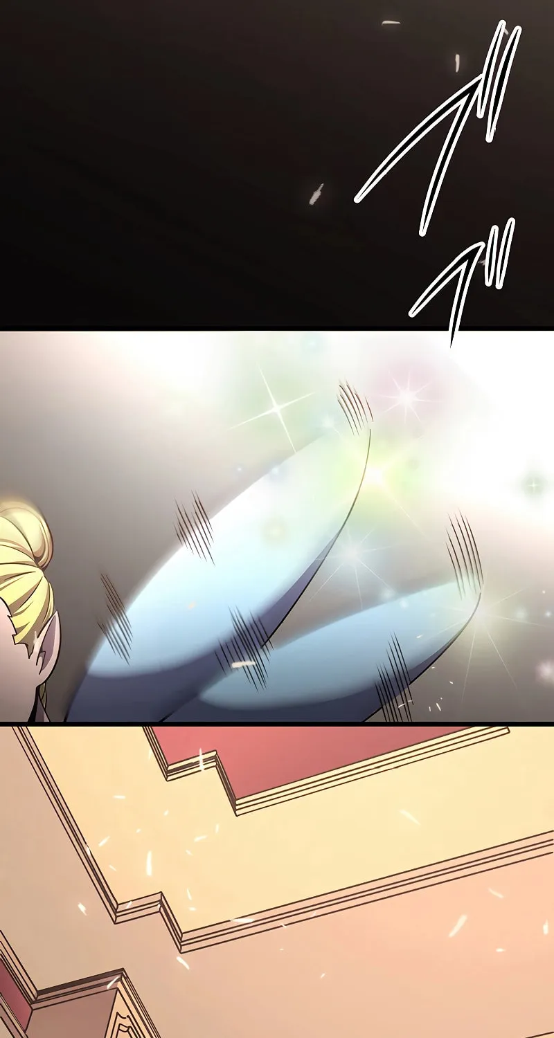 Dungeon Defense Chapter 12 page 3 - 