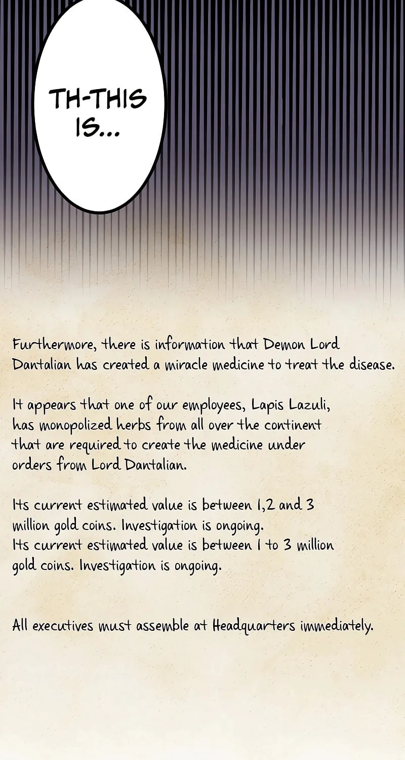Dungeon Defense Chapter 12 page 22 - 