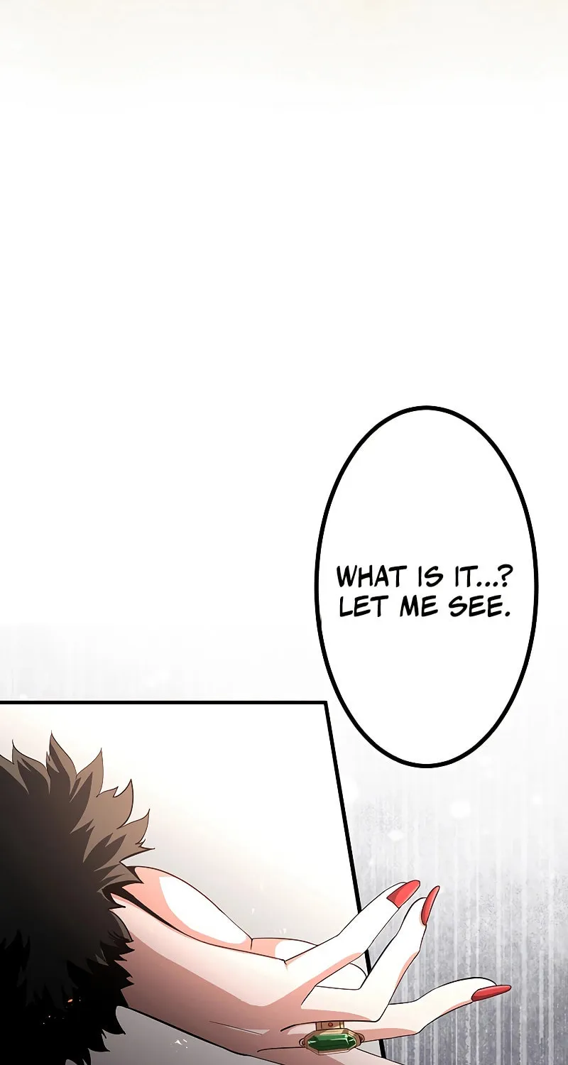 Dungeon Defense Chapter 12 page 23 - 