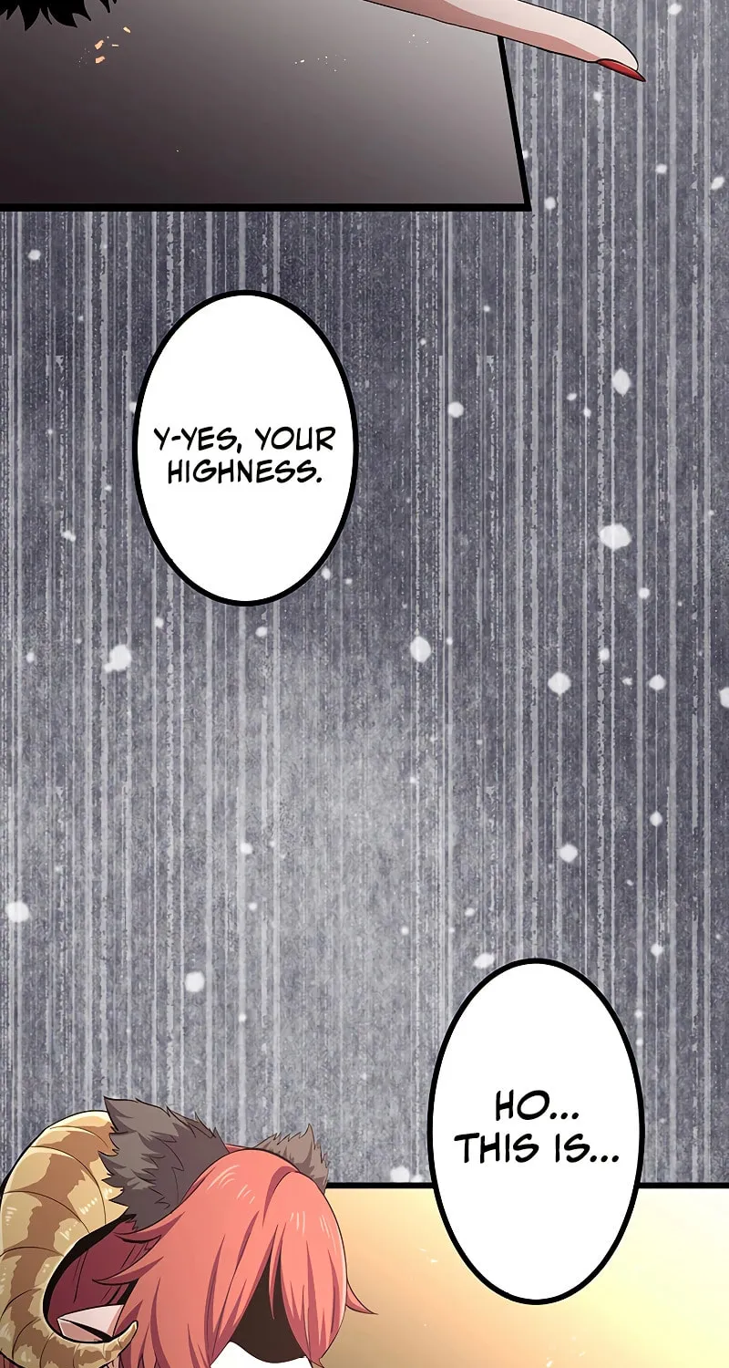Dungeon Defense Chapter 12 page 24 - 
