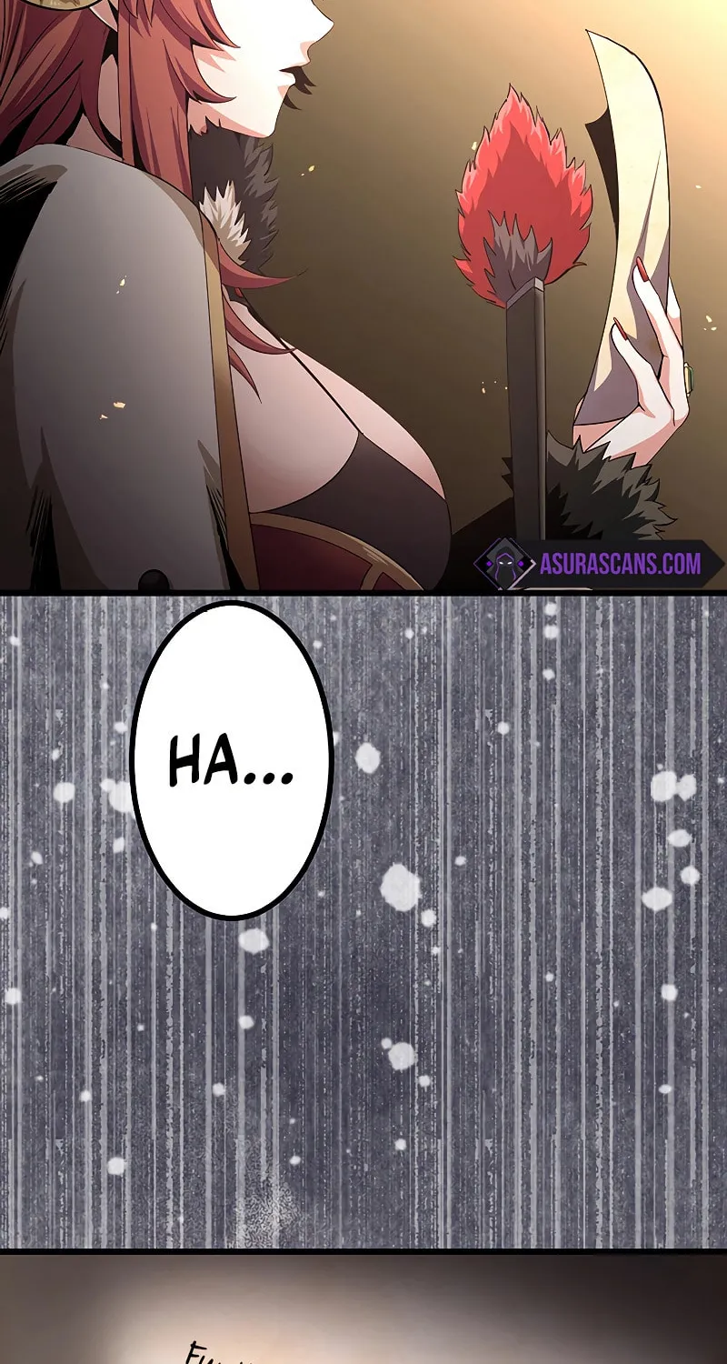 Dungeon Defense Chapter 12 page 25 - 