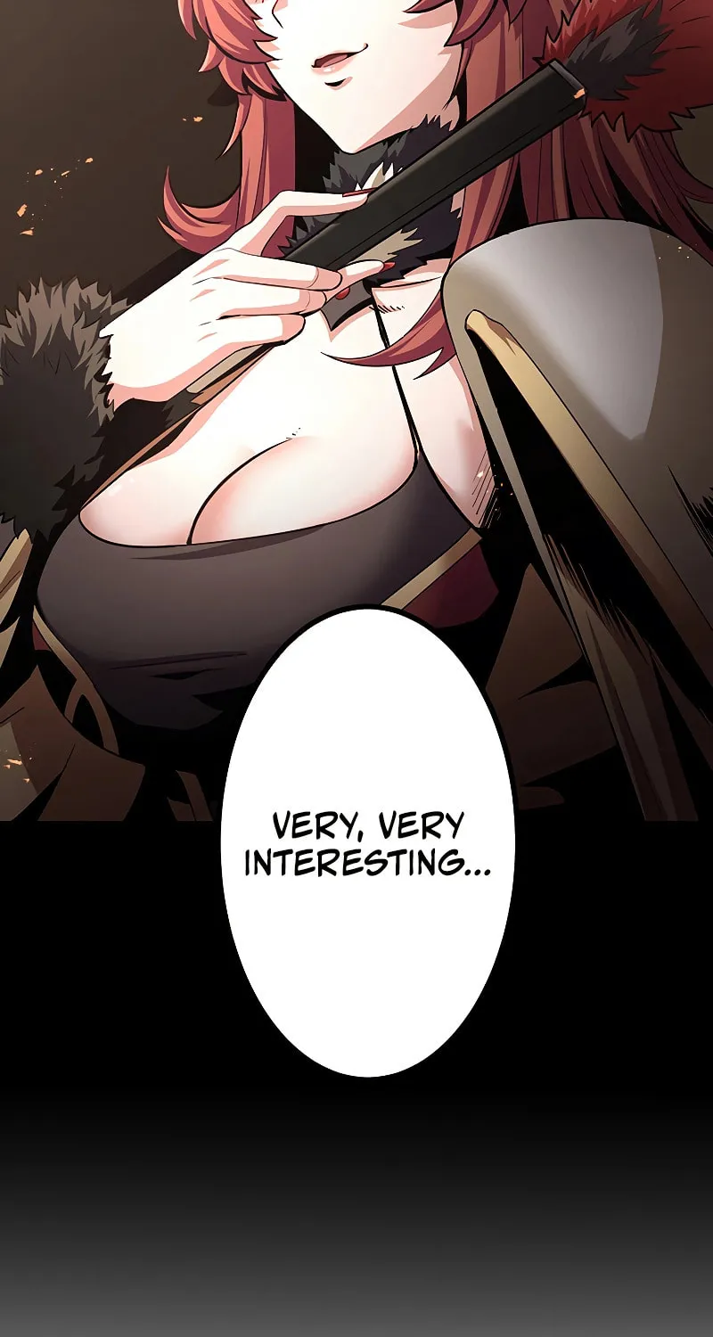 Dungeon Defense Chapter 12 page 29 - 