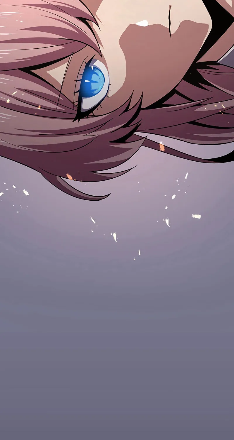 Dungeon Defense Chapter 12 page 43 - 