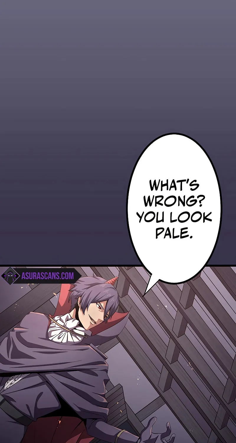 Dungeon Defense Chapter 12 page 44 - 