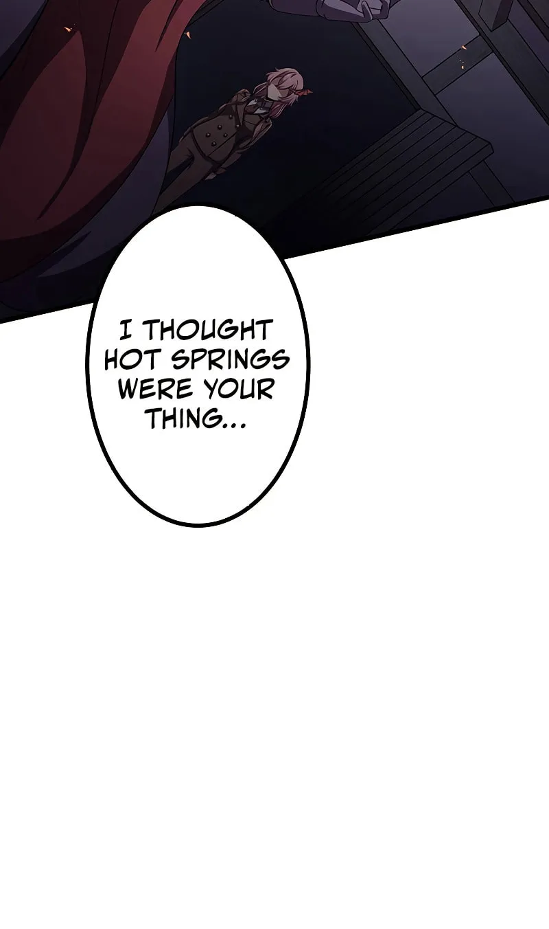 Dungeon Defense Chapter 12 page 45 - 
