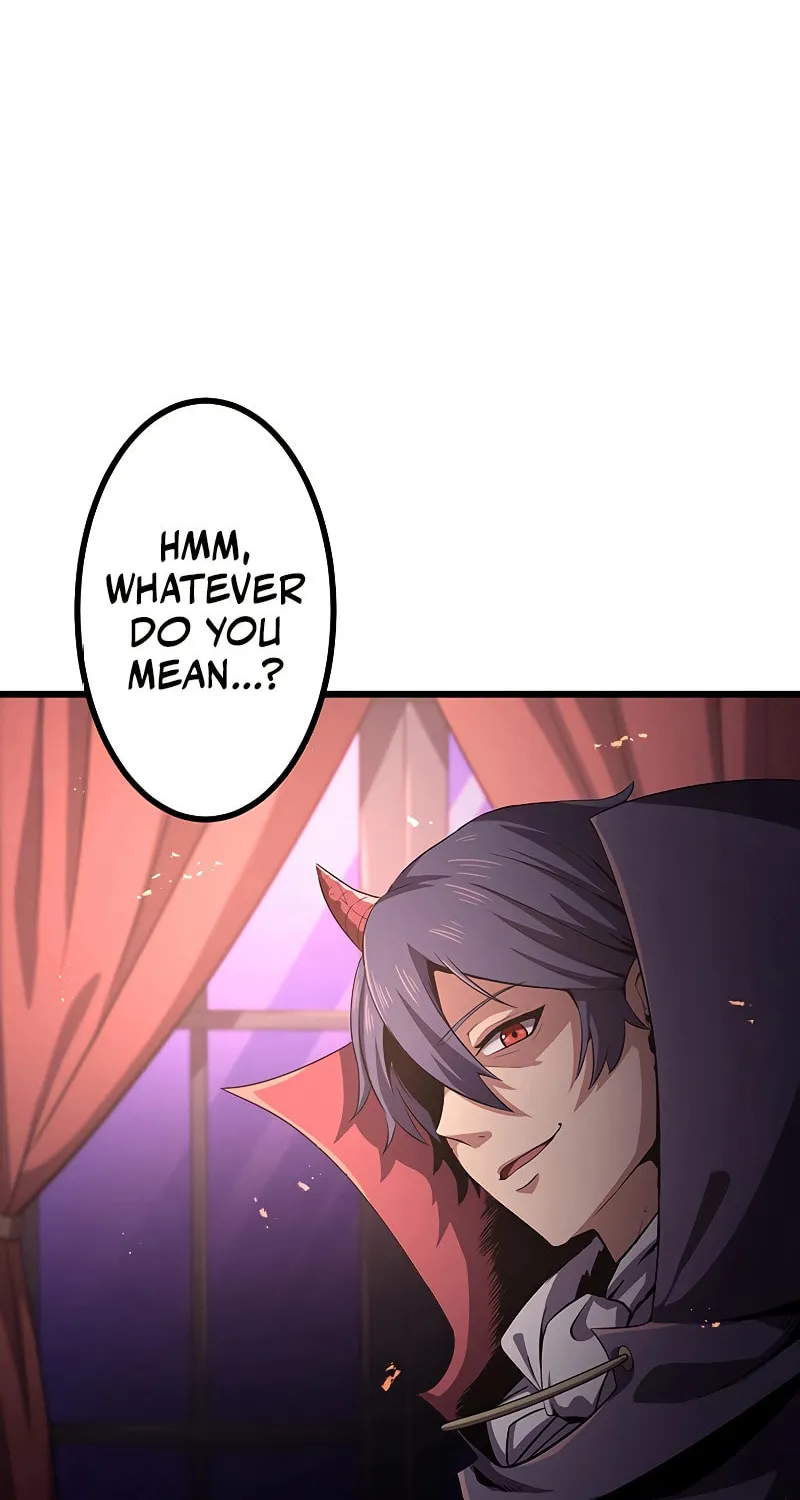 Dungeon Defense Chapter 12 page 47 - 