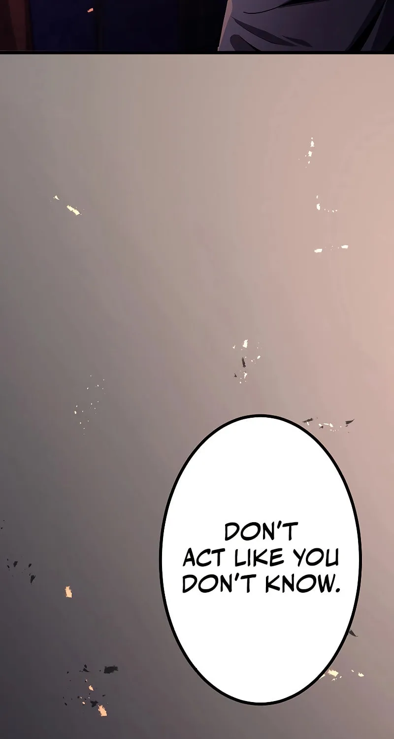 Dungeon Defense Chapter 12 page 48 - 